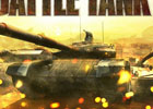 「Alliance of Valiant Arms」戦車で戦う新モード「BATTLE TANK」の先行情報が公開！