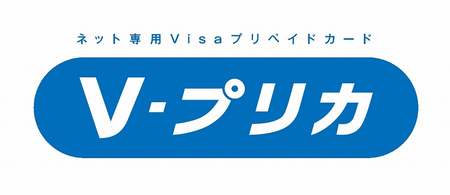 「Alliance of Valiant Arms」新モード「BATTLE TANK」実装！新キャラ作成で武器や防具がもらえる「春の新兵応援キャンペーン」も開催の画像