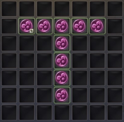 「黒い砂漠」日本先行販売の忍者＆くノ一アバターが登場！春の梅印章イベントも同時開催の画像