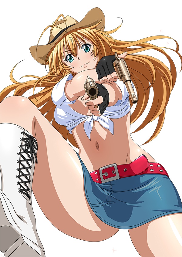 「ブラウザ一騎当千」新たに「学芸会闘士」（後半）が追加！「全軍攻撃シリーズ指南の書付！ゴールドコインセット」も開催の画像