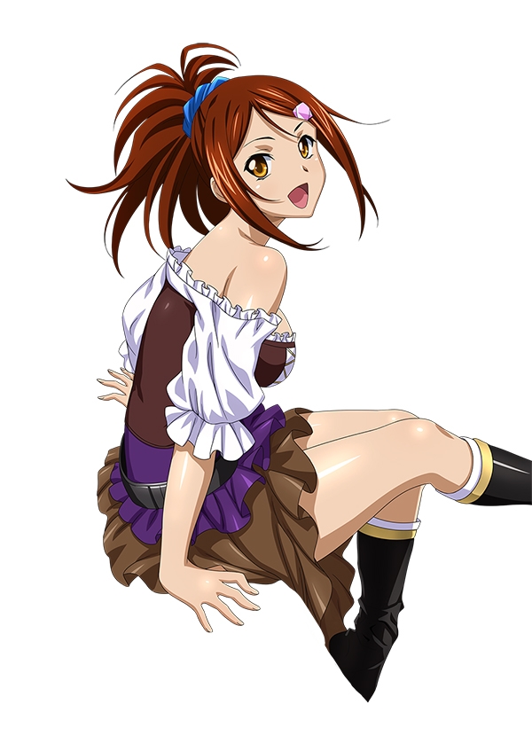 「ブラウザ一騎当千」新たに「学芸会闘士」（後半）が追加！「全軍攻撃シリーズ指南の書付！ゴールドコインセット」も開催の画像