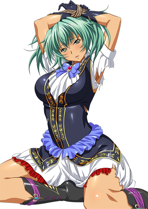 「ブラウザ一騎当千」新たに「学芸会闘士」（後半）が追加！「全軍攻撃シリーズ指南の書付！ゴールドコインセット」も開催の画像