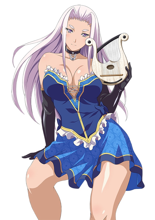 「ブラウザ一騎当千」新たに「学芸会闘士」（後半）が追加！「全軍攻撃シリーズ指南の書付！ゴールドコインセット」も開催の画像