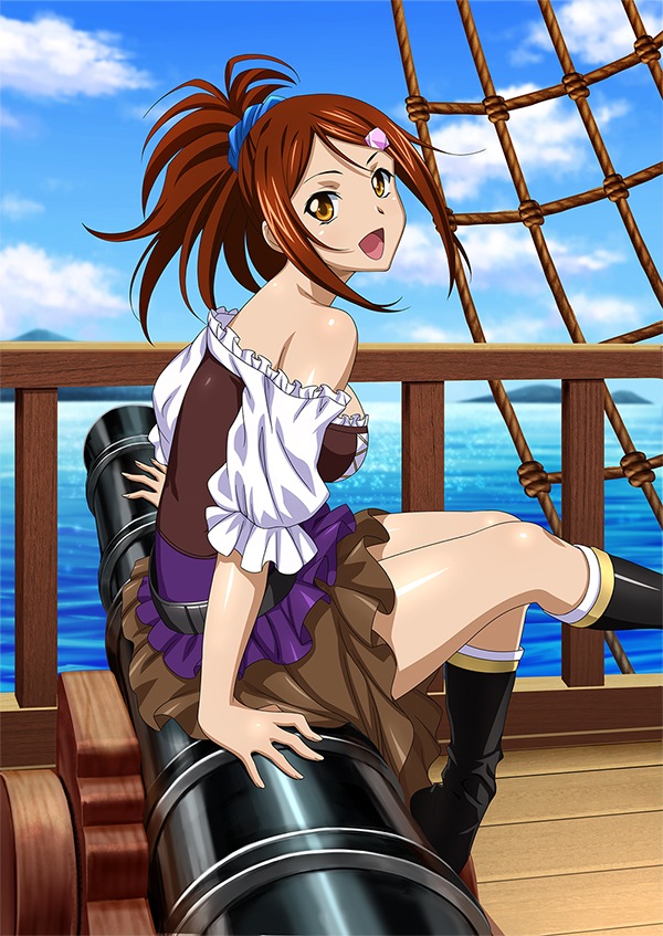 「ブラウザ一騎当千」新たに「学芸会闘士」（後半）が追加！「全軍攻撃シリーズ指南の書付！ゴールドコインセット」も開催の画像