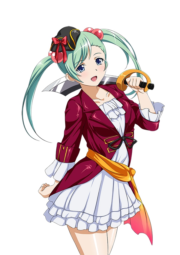 「ブラウザ一騎当千」新たに「学芸会闘士」（後半）が追加！「全軍攻撃シリーズ指南の書付！ゴールドコインセット」も開催の画像