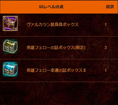 「イカロス オンライン」3月31日に新サーバー「ネルヘス」がオープン！オープン記念イベントの情報が公開の画像