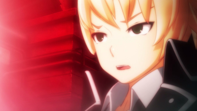 「ソウルワーカー」3Dアニメーション第3話が公開！GARNiDELiAが歌うテーマソング配信を記念したイベントも3月30日より開催の画像