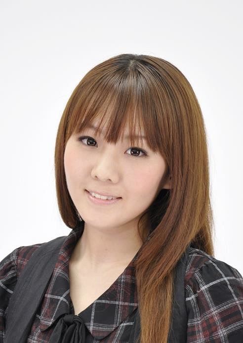 「黒い砂漠」TOKYO MXの新番組「GOD ENGINE TV」にて1億シルバーGETを目指す「ゲームゴッドを目指せ！～後藤友香里 億万長者への道～」が始動！の画像