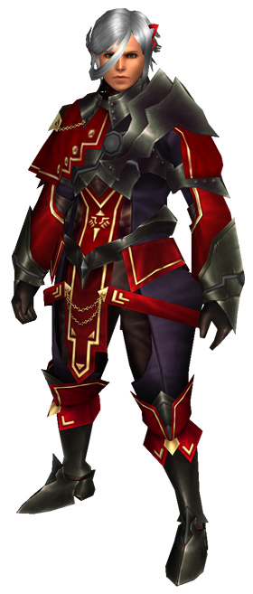 「モンスターハンター フロンティアG」弩岩竜オディバトラスの狩猟が可能に！新武器種・スラッシュアックスFがG10初日に入手できるイベントもの画像