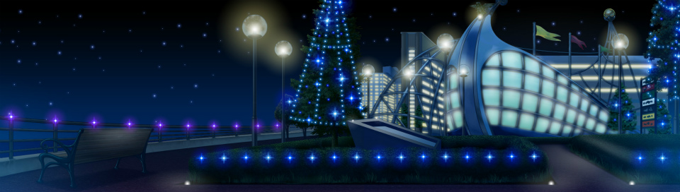 「キャラフレ」翔愛学園の新学期が4月4日からスタート―制服デザインや生徒会メンバーが一新！の画像