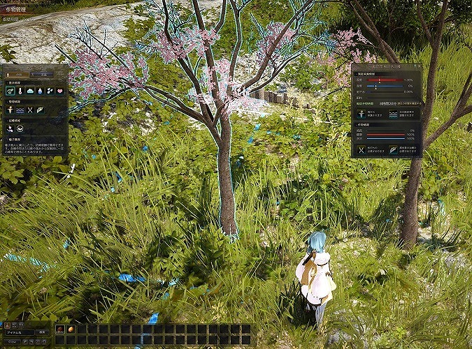 「黒い砂漠」ジャイアントの覚醒武器「バスターガントレ」が登場するアップデート「爆砕の巨砲と暴虐な砂漠」が4月20日に実装！の画像