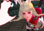 「TERA」連続アップデート「暴君デュリオン」第1弾「ベルノの実験室」が本日実装！SF風武器アバターも登場
