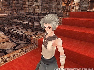 「ファンタジーアース ゼロ」獲得経験値2倍やLvアップでアイテムが獲得できる「春の5大キャンペーン」が開始！の画像