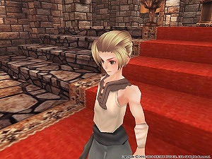 「ファンタジーアース ゼロ」獲得経験値2倍やLvアップでアイテムが獲得できる「春の5大キャンペーン」が開始！の画像