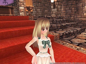 「ファンタジーアース ゼロ」獲得経験値2倍やLvアップでアイテムが獲得できる「春の5大キャンペーン」が開始！の画像