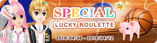 「ミル」オトナが楽しむ学校生活！「ときめきスクールイベント～2週目～」が開始の画像