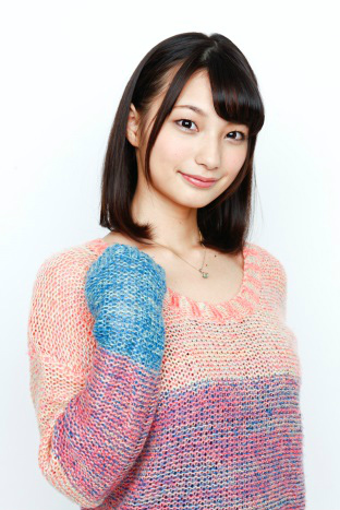 「クローザーズ」WEBラジオ番組第13回が配信―前回に引き続きレヴィア役の茅野愛衣さんがゲストに！の画像