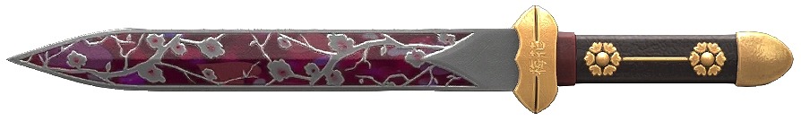 「スペシャルフォース2」対戦プレイを有利に導くアイテム「プレミアムパスポート」が実装！新スナイパーライフル「TRG-41 Blaze」も登場の画像