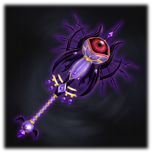 「鬼斬」にアニメコラボアイテム「肩乗りキジムナー」が登場！の画像