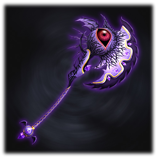 「鬼斬」にアニメコラボアイテム「肩乗りキジムナー」が登場！の画像