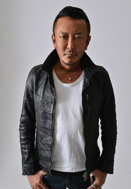 「セガNET麻雀 MJ」が4月25日配信の「セガなま」にて特集！プロ麻雀士・多井隆晴氏の対局もの画像