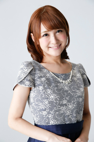 「セガNET麻雀 MJ」が4月25日配信の「セガなま」にて特集！プロ麻雀士・多井隆晴氏の対局もの画像