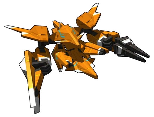 「鋼鉄戦記C21」マニモde ウィークリーガチャSPが4月21日よりスタート！3つのダンジョンでクリア報酬が2倍にの画像