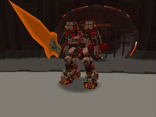 「鋼鉄戦記C21」マニモde ウィークリーガチャSPが4月21日よりスタート！3つのダンジョンでクリア報酬が2倍にの画像