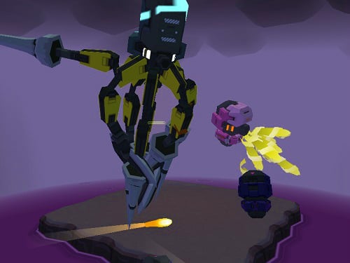 「鋼鉄戦記C21」マニモde ウィークリーガチャSPが4月21日よりスタート！3つのダンジョンでクリア報酬が2倍にの画像