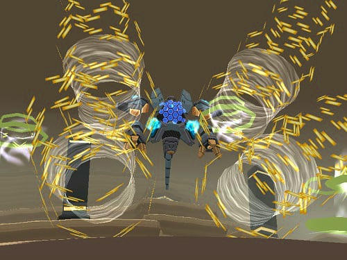 「鋼鉄戦記C21」マニモde ウィークリーガチャSPが4月21日よりスタート！3つのダンジョンでクリア報酬が2倍にの画像