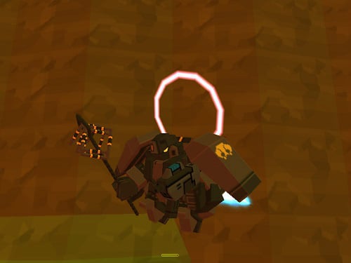 「鋼鉄戦記C21」マニモde ウィークリーガチャSPが4月21日よりスタート！3つのダンジョンでクリア報酬が2倍にの画像