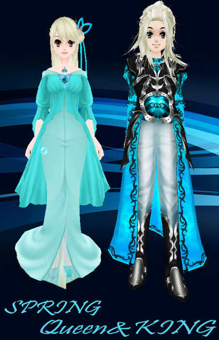 「ミル」限定ペット・マナティーが登場する「水と魔法のファンタジーイベント～2週目～」がスタート！の画像