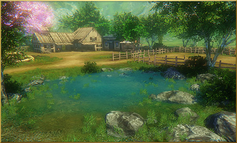 「イカロス オンライン」1st ANNIVERSARY特設サイトがオープン！フェローコンテンツがパワーアップするアップデートが4月28日に実施の画像