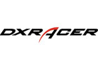 DXRACERがネクソン主催の「サドンアタック」公式オフライン大会にイベントスポンサード