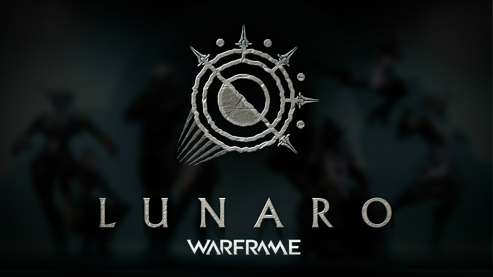 「Warframe」新ゲームモード「LINARO」をPAXイースト2016にて発表！新モード紹介ムービーも公開の画像