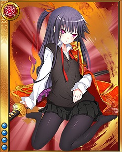 「戦国武将姫 MURAMASA 乱」シナリオイベント「真田『助』学園」＆戦乱交戦イベント「饗応！真田学園祭！」が開催！の画像