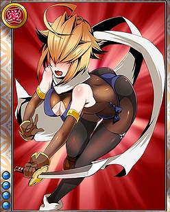 「戦国武将姫 MURAMASA 乱」シナリオイベント「真田『助』学園」＆戦乱交戦イベント「饗応！真田学園祭！」が開催！の画像