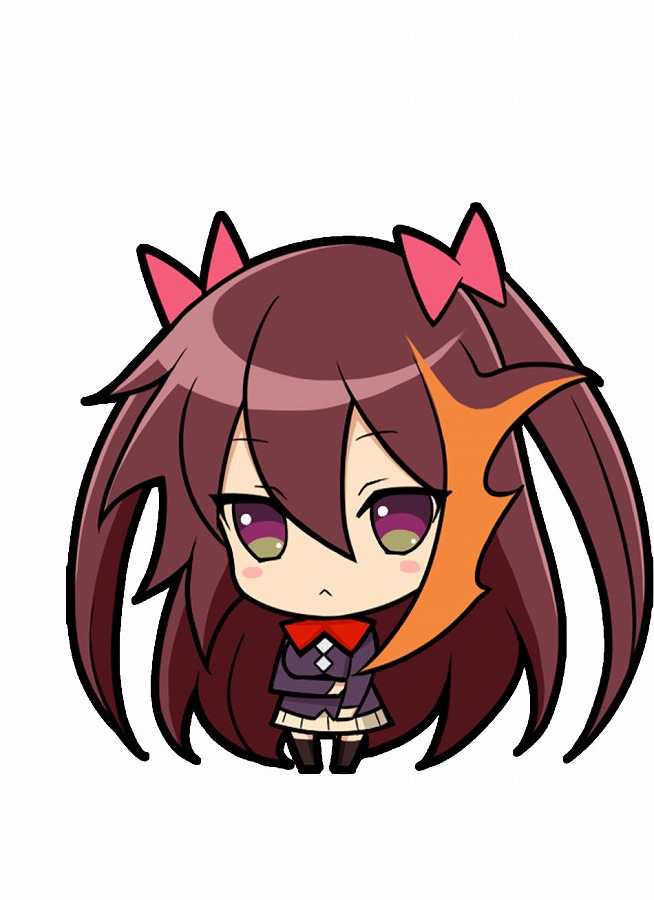 「戦国武将姫 MURAMASA 乱」シナリオイベント「真田『助』学園」＆戦乱交戦イベント「饗応！真田学園祭！」が開催！の画像