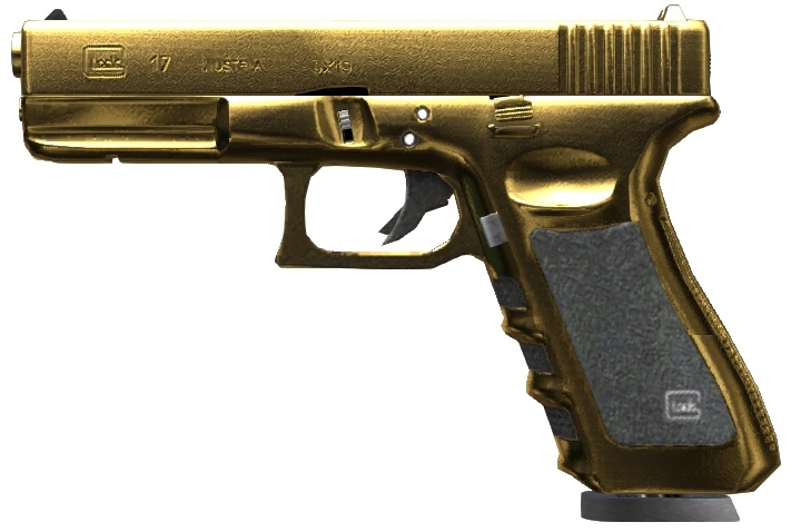 「スペシャルフォース2」戦火のゴシック美少女「Sophia.K」＆新マップ「銀行」が実装！GWイベントも開催中の画像