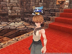 「ファンタジーアース ゼロ」獲得リングの上昇や一攫千金のビンゴ祭りも実施！「ゴールデンウィークキャンペーン」が開催の画像