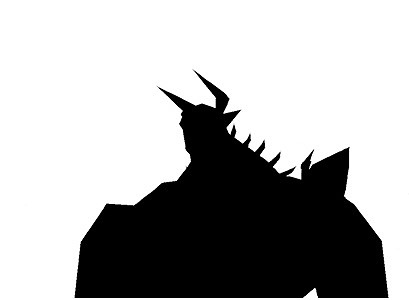 「ファンタジーアース ゼロ」獲得リングの上昇や一攫千金のビンゴ祭りも実施！「ゴールデンウィークキャンペーン」が開催の画像