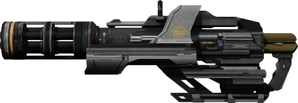 「フィギュアヘッズ」「Zendel ＆ Sons」のハイエンドモデル武器と新フィギュアヘッズが実装の画像