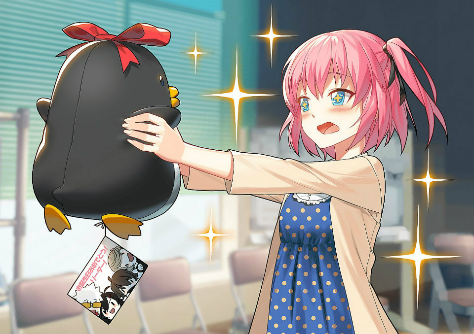 「クローザーズ」新エリア「国際空港」や新NPCなど「Episode：2」の情報が公開！「おこちゃまプリンセス♪イベント」も開催の画像