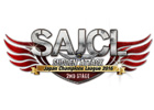 「サドンアタック」SAJCL 2016 2nd Stage決勝トーナメント＆日韓エキシビションマッチが5月4日に名古屋で開催