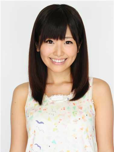 「クローザーズ」ニコ生特番「ユニオンニュース」第5回が5月9日20時より放送―番組視聴者全員へのゲーム内アイテムプレゼントもの画像