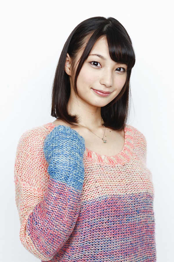 「クローザーズ」ゲストはトレーナー役の岩田光央さん！公式WEBラジオ番組が「爽快！疾走！Radio！『CLOSERS』＋」としてリニューアルの画像