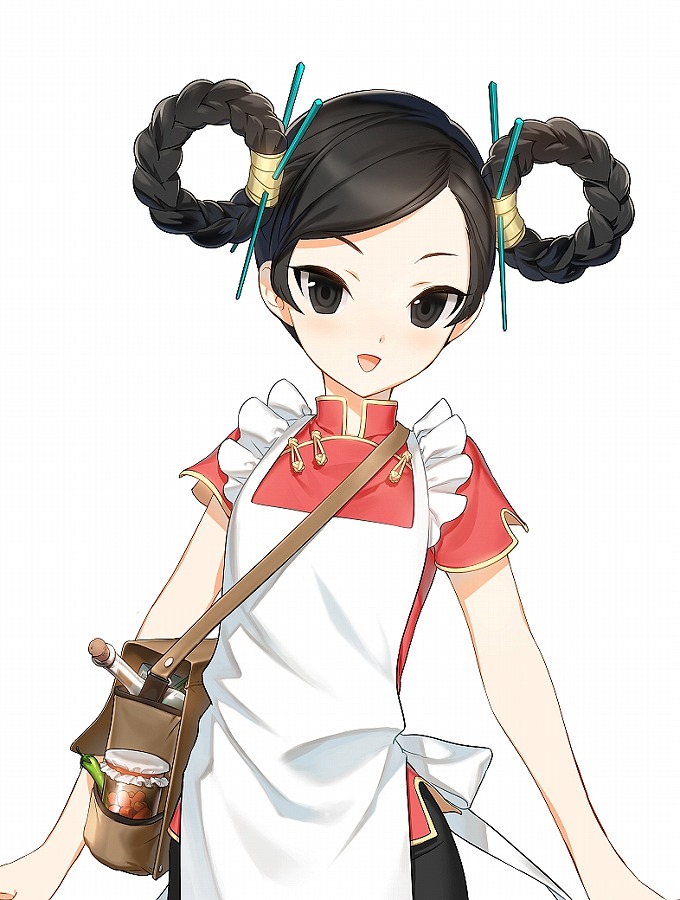 「クローザーズ」ゲストはトレーナー役の岩田光央さん！公式WEBラジオ番組が「爽快！疾走！Radio！『CLOSERS』＋」としてリニューアルの画像