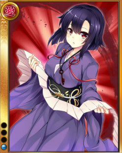 「戦国武将姫 MURAMASA乱」千利休がゲットできる武芸者イベント「戦国『詫び』茶会」がスタート！の画像