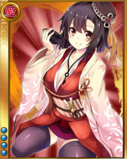 「戦国武将姫 MURAMASA乱」千利休がゲットできる武芸者イベント「戦国『詫び』茶会」がスタート！の画像