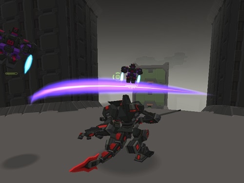 「鋼鉄戦記C21」悪魔の研究所＆マッド・インヴェンションが5月12日より復刻開催の画像